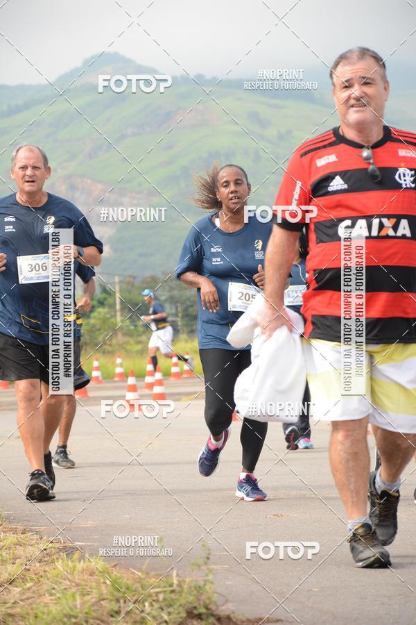 Buy your photos of the eventCIRCUITO SESC DE CORRIDAS - ETAPA BAIXADA on Fotop