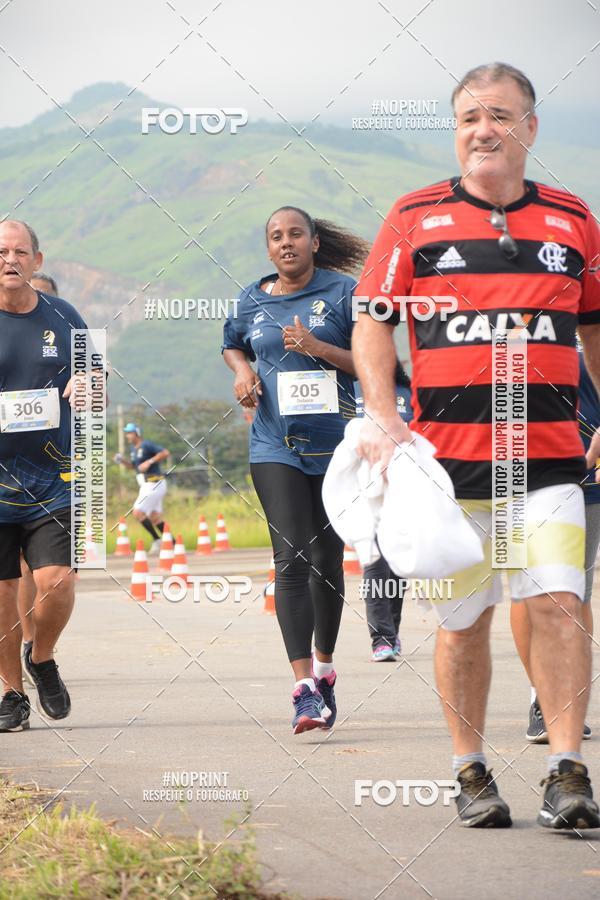 Buy your photos of the eventCIRCUITO SESC DE CORRIDAS - ETAPA BAIXADA on Fotop
