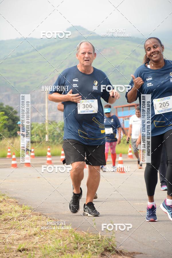 Buy your photos of the eventCIRCUITO SESC DE CORRIDAS - ETAPA BAIXADA on Fotop