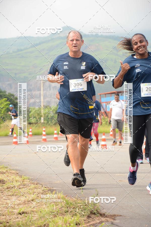 Buy your photos of the eventCIRCUITO SESC DE CORRIDAS - ETAPA BAIXADA on Fotop