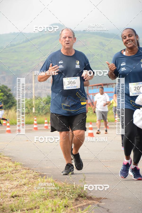 Buy your photos of the eventCIRCUITO SESC DE CORRIDAS - ETAPA BAIXADA on Fotop