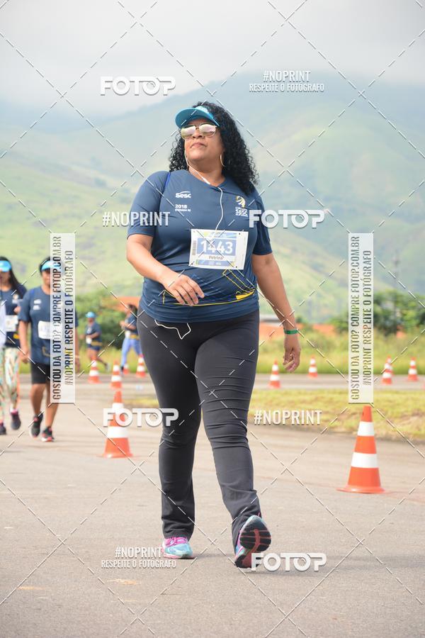 Buy your photos of the eventCIRCUITO SESC DE CORRIDAS - ETAPA BAIXADA on Fotop