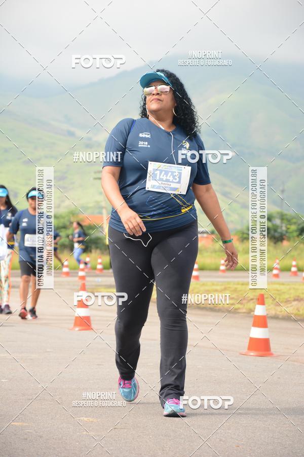 Buy your photos of the eventCIRCUITO SESC DE CORRIDAS - ETAPA BAIXADA on Fotop