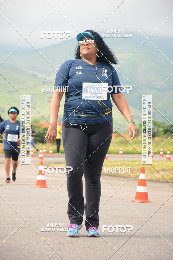 Buy your photos of the eventCIRCUITO SESC DE CORRIDAS - ETAPA BAIXADA on Fotop