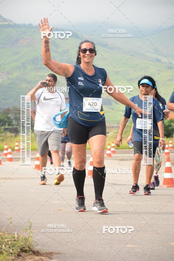 Buy your photos of the eventCIRCUITO SESC DE CORRIDAS - ETAPA BAIXADA on Fotop