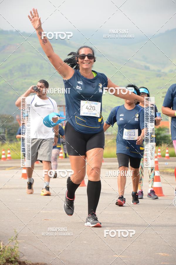Buy your photos of the eventCIRCUITO SESC DE CORRIDAS - ETAPA BAIXADA on Fotop