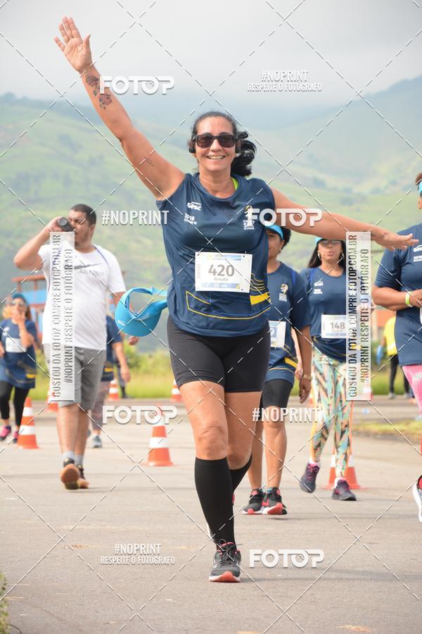 Buy your photos of the eventCIRCUITO SESC DE CORRIDAS - ETAPA BAIXADA on Fotop