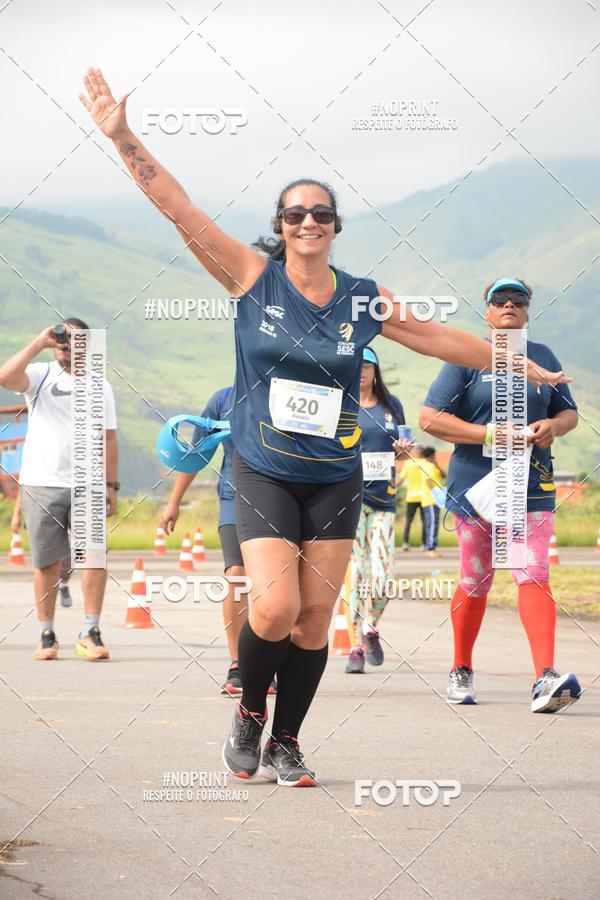 Buy your photos of the eventCIRCUITO SESC DE CORRIDAS - ETAPA BAIXADA on Fotop