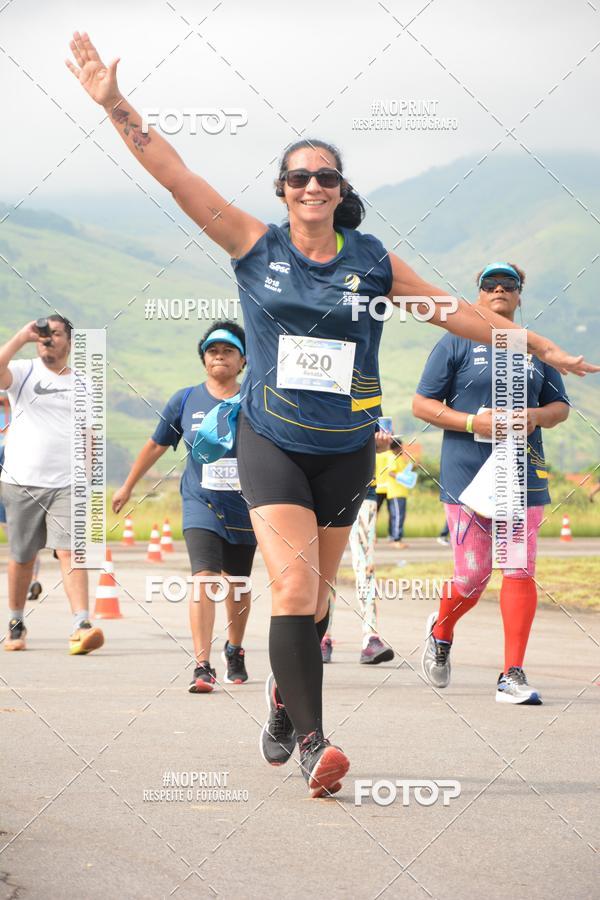 Buy your photos of the eventCIRCUITO SESC DE CORRIDAS - ETAPA BAIXADA on Fotop