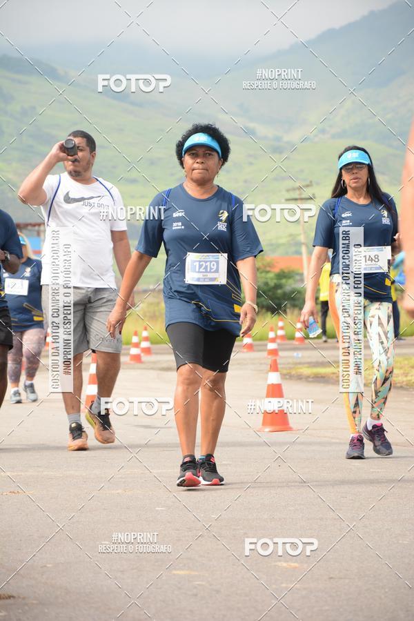 Buy your photos of the eventCIRCUITO SESC DE CORRIDAS - ETAPA BAIXADA on Fotop