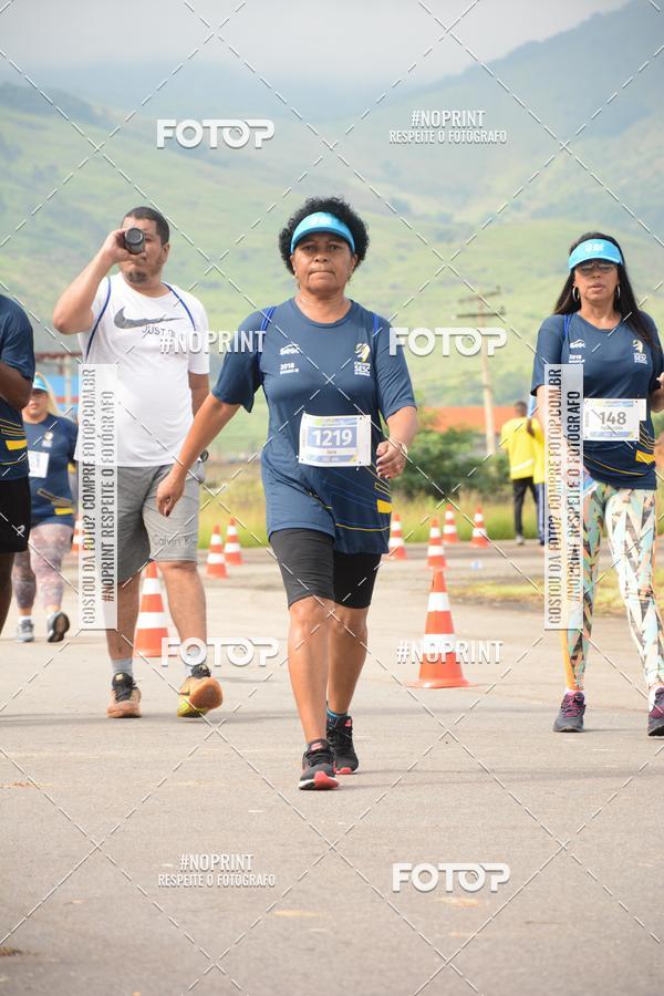 Buy your photos of the eventCIRCUITO SESC DE CORRIDAS - ETAPA BAIXADA on Fotop