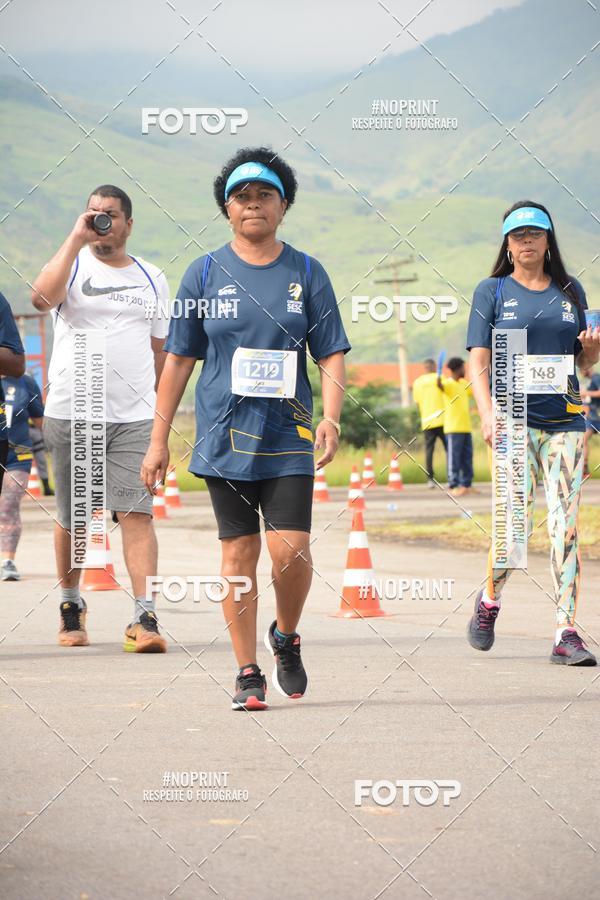 Buy your photos of the eventCIRCUITO SESC DE CORRIDAS - ETAPA BAIXADA on Fotop