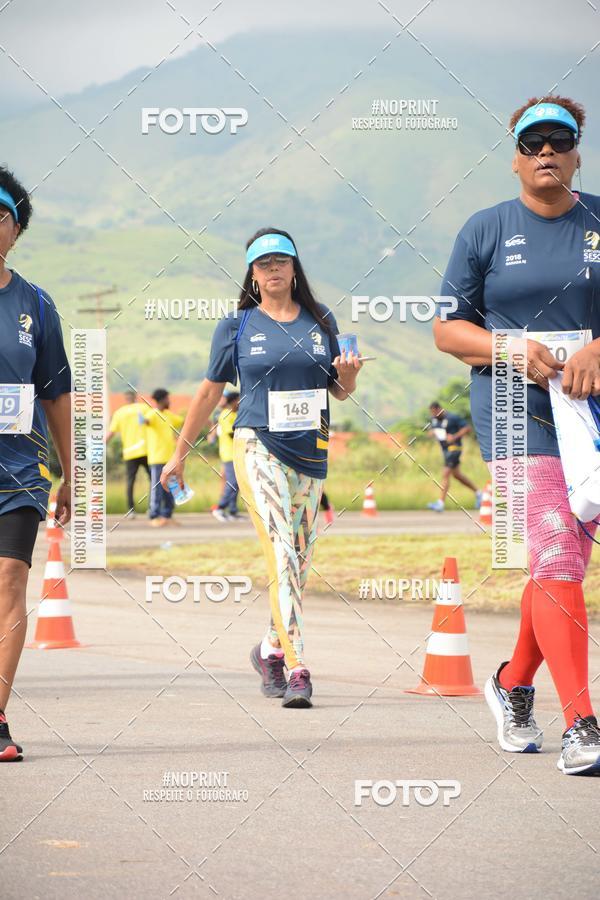 Buy your photos of the eventCIRCUITO SESC DE CORRIDAS - ETAPA BAIXADA on Fotop