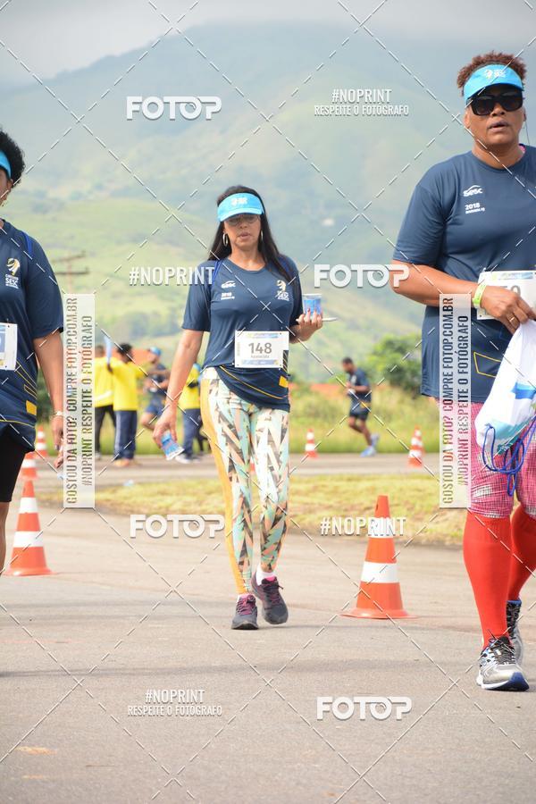 Buy your photos of the eventCIRCUITO SESC DE CORRIDAS - ETAPA BAIXADA on Fotop