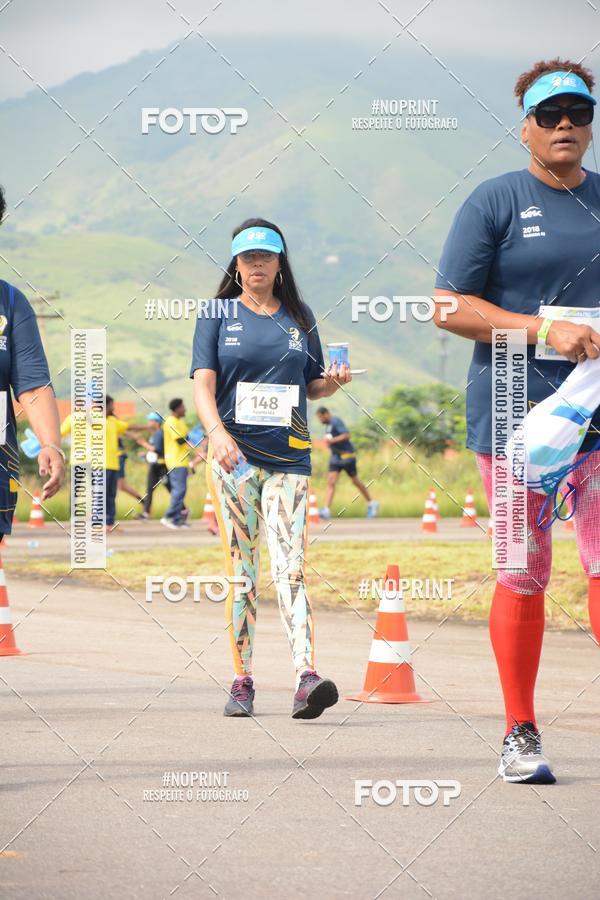Buy your photos of the eventCIRCUITO SESC DE CORRIDAS - ETAPA BAIXADA on Fotop