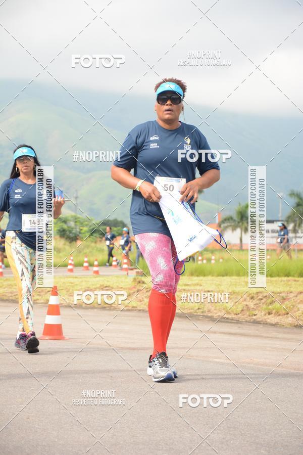 Buy your photos of the eventCIRCUITO SESC DE CORRIDAS - ETAPA BAIXADA on Fotop
