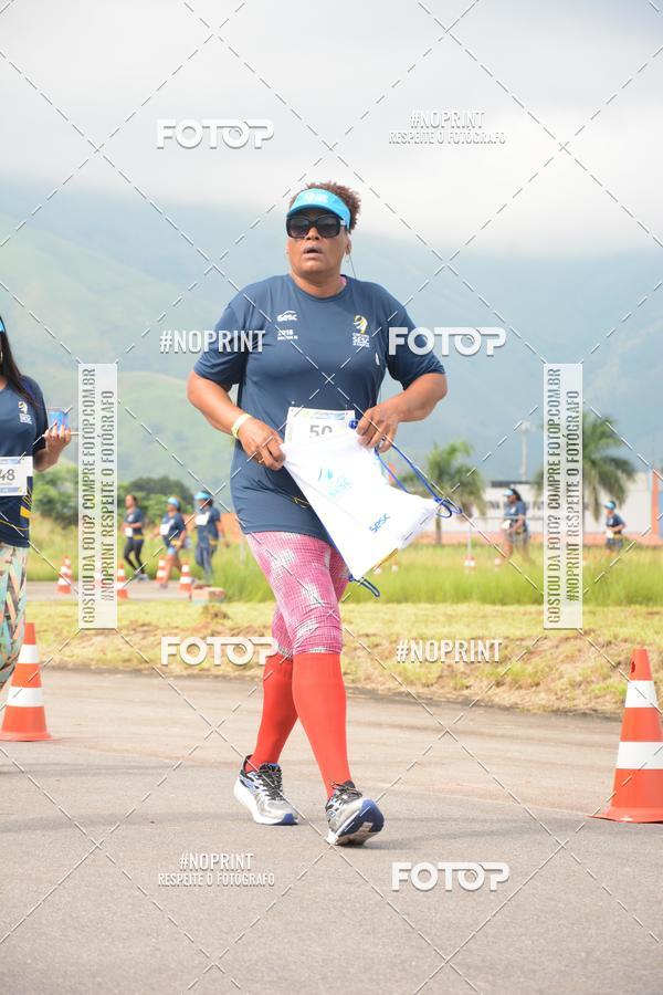 Buy your photos of the eventCIRCUITO SESC DE CORRIDAS - ETAPA BAIXADA on Fotop