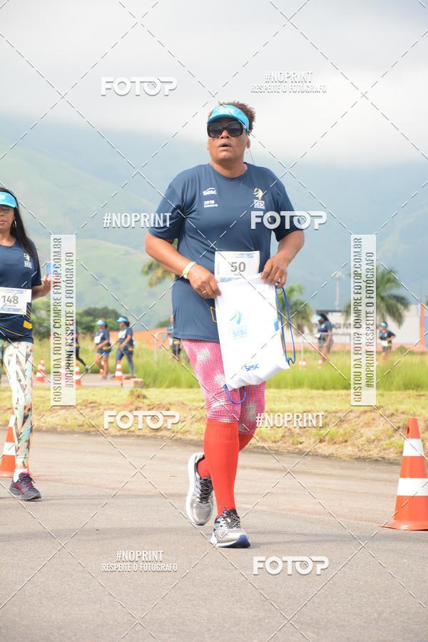 Buy your photos of the eventCIRCUITO SESC DE CORRIDAS - ETAPA BAIXADA on Fotop