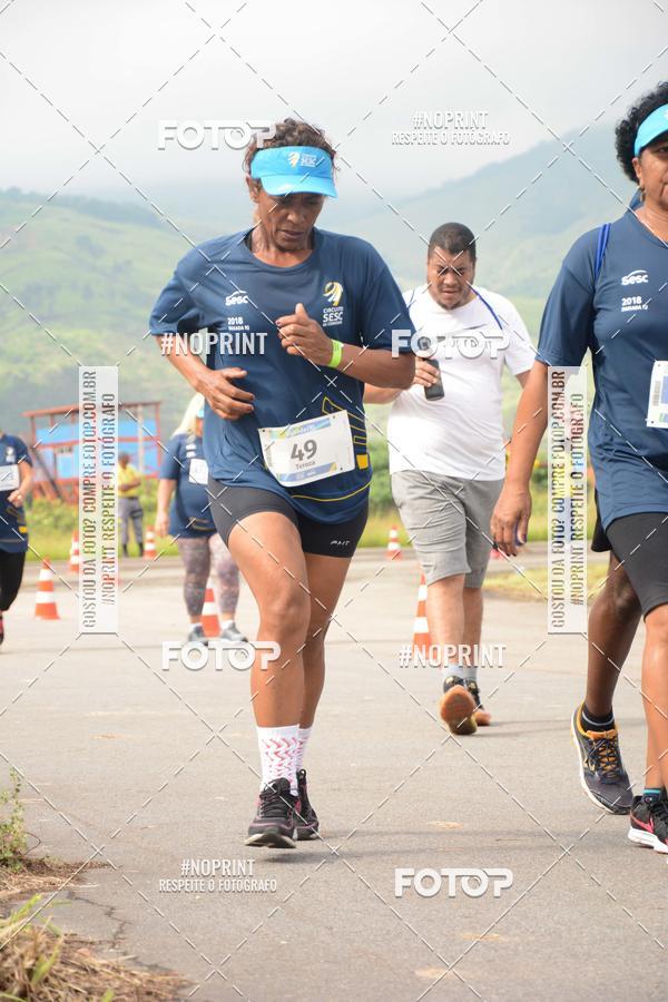Buy your photos of the eventCIRCUITO SESC DE CORRIDAS - ETAPA BAIXADA on Fotop