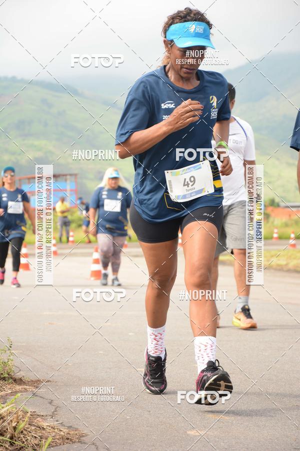 Buy your photos of the eventCIRCUITO SESC DE CORRIDAS - ETAPA BAIXADA on Fotop