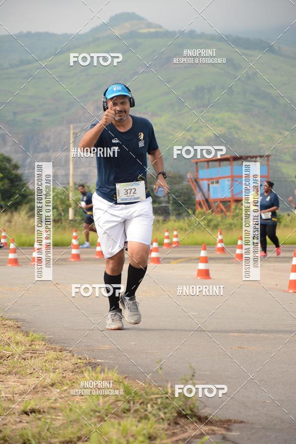 Buy your photos of the eventCIRCUITO SESC DE CORRIDAS - ETAPA BAIXADA on Fotop