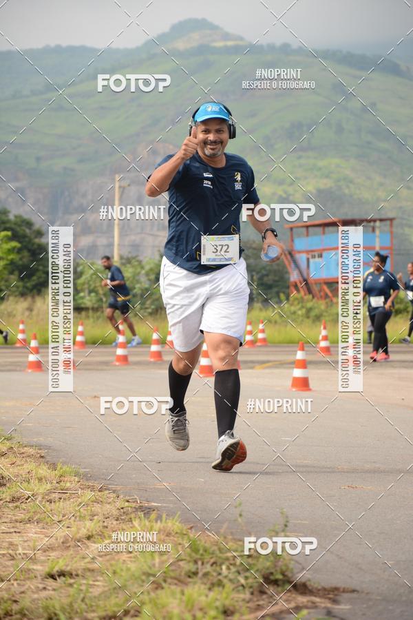 Buy your photos of the eventCIRCUITO SESC DE CORRIDAS - ETAPA BAIXADA on Fotop