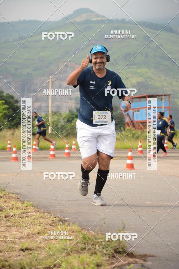 Buy your photos of the eventCIRCUITO SESC DE CORRIDAS - ETAPA BAIXADA on Fotop