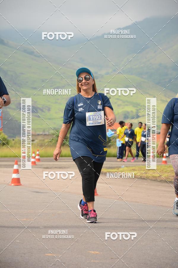 Buy your photos of the eventCIRCUITO SESC DE CORRIDAS - ETAPA BAIXADA on Fotop