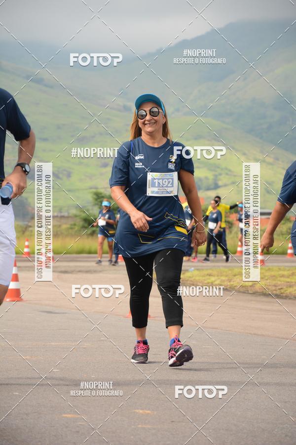 Buy your photos of the eventCIRCUITO SESC DE CORRIDAS - ETAPA BAIXADA on Fotop