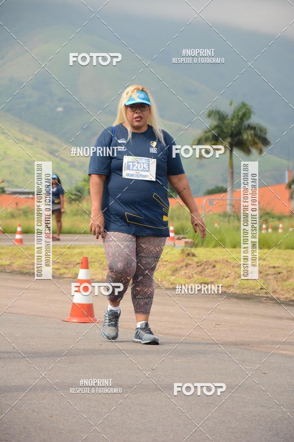 Buy your photos of the eventCIRCUITO SESC DE CORRIDAS - ETAPA BAIXADA on Fotop