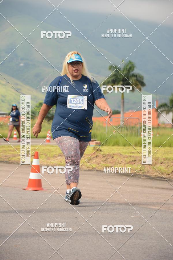 Buy your photos of the eventCIRCUITO SESC DE CORRIDAS - ETAPA BAIXADA on Fotop