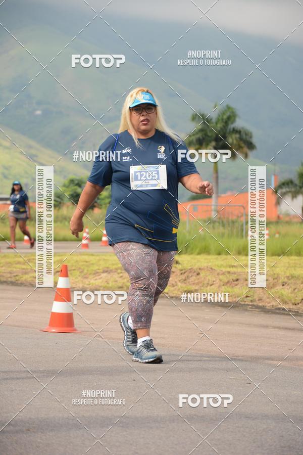 Buy your photos of the eventCIRCUITO SESC DE CORRIDAS - ETAPA BAIXADA on Fotop
