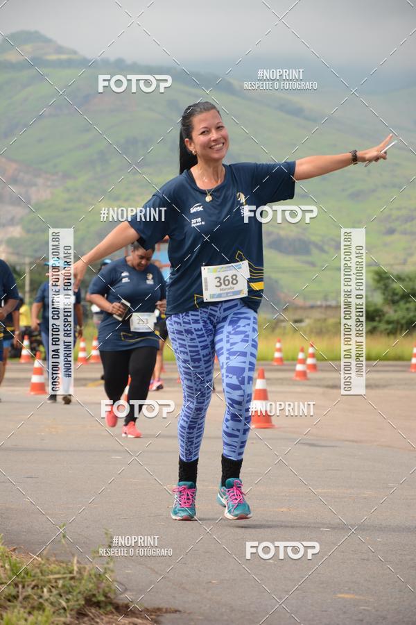 Buy your photos of the eventCIRCUITO SESC DE CORRIDAS - ETAPA BAIXADA on Fotop