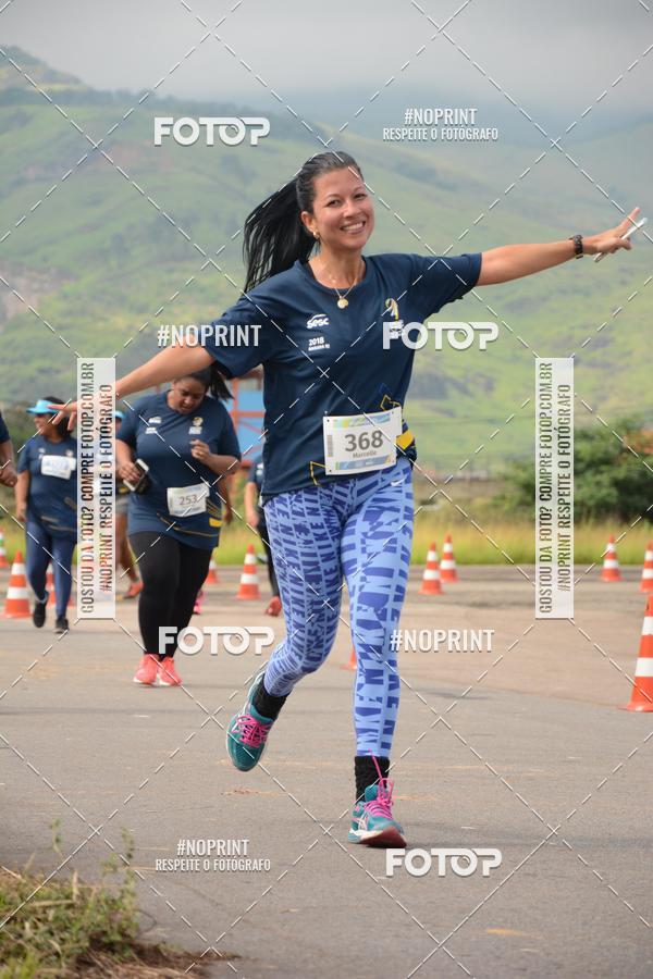 Buy your photos of the eventCIRCUITO SESC DE CORRIDAS - ETAPA BAIXADA on Fotop