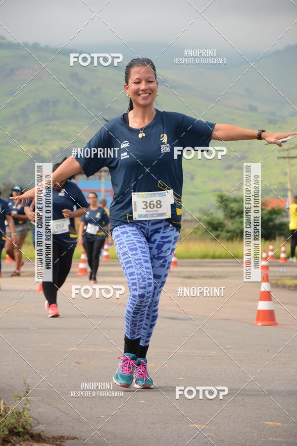 Buy your photos of the eventCIRCUITO SESC DE CORRIDAS - ETAPA BAIXADA on Fotop