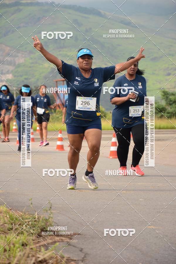Buy your photos of the eventCIRCUITO SESC DE CORRIDAS - ETAPA BAIXADA on Fotop