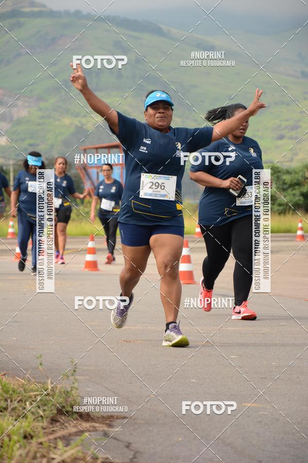 Buy your photos of the eventCIRCUITO SESC DE CORRIDAS - ETAPA BAIXADA on Fotop