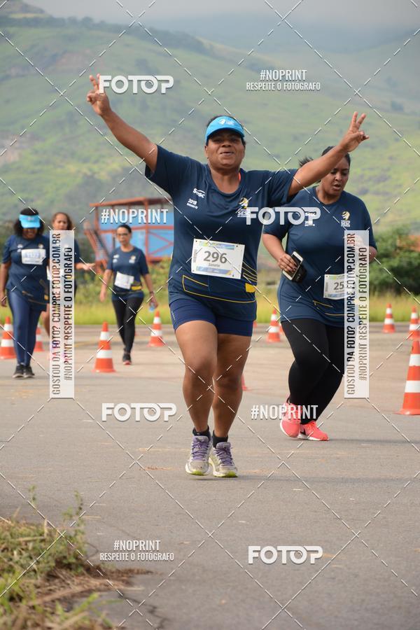 Buy your photos of the eventCIRCUITO SESC DE CORRIDAS - ETAPA BAIXADA on Fotop