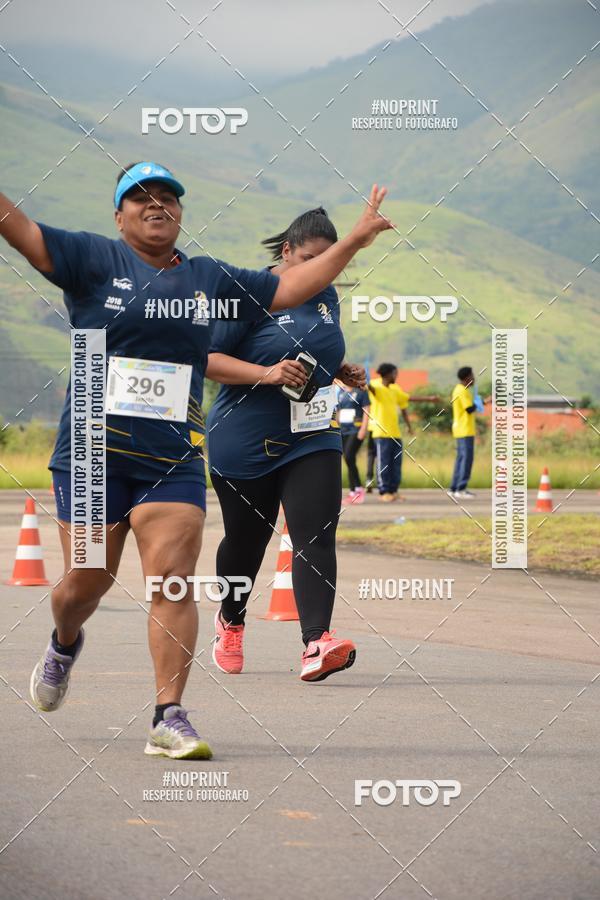 Buy your photos of the eventCIRCUITO SESC DE CORRIDAS - ETAPA BAIXADA on Fotop