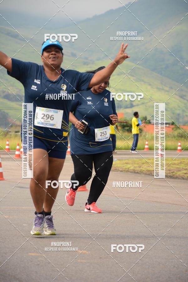 Buy your photos of the eventCIRCUITO SESC DE CORRIDAS - ETAPA BAIXADA on Fotop