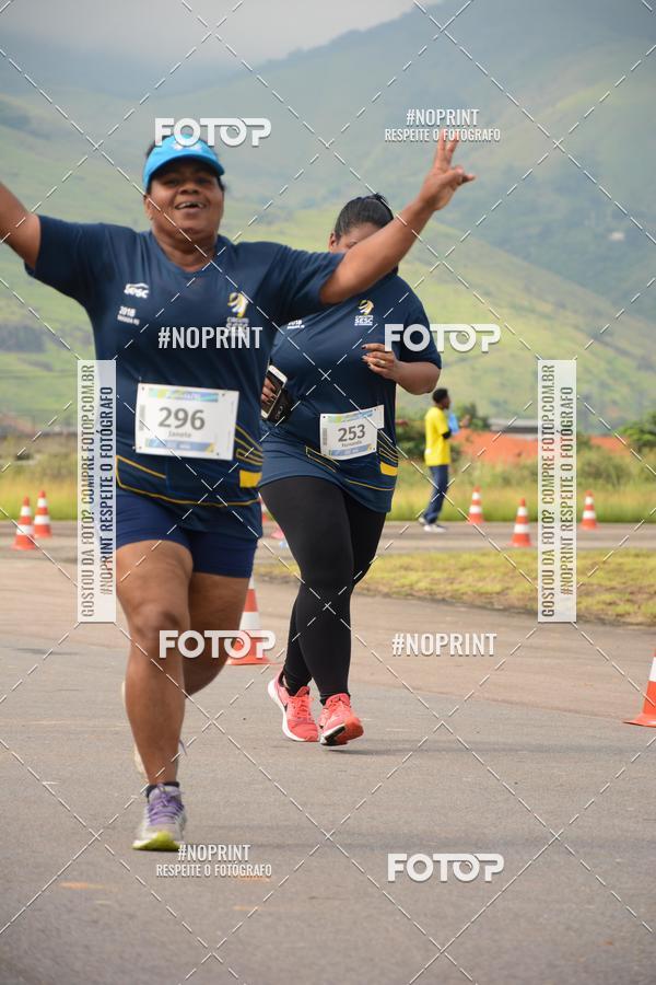 Buy your photos of the eventCIRCUITO SESC DE CORRIDAS - ETAPA BAIXADA on Fotop