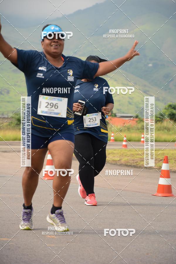 Buy your photos of the eventCIRCUITO SESC DE CORRIDAS - ETAPA BAIXADA on Fotop