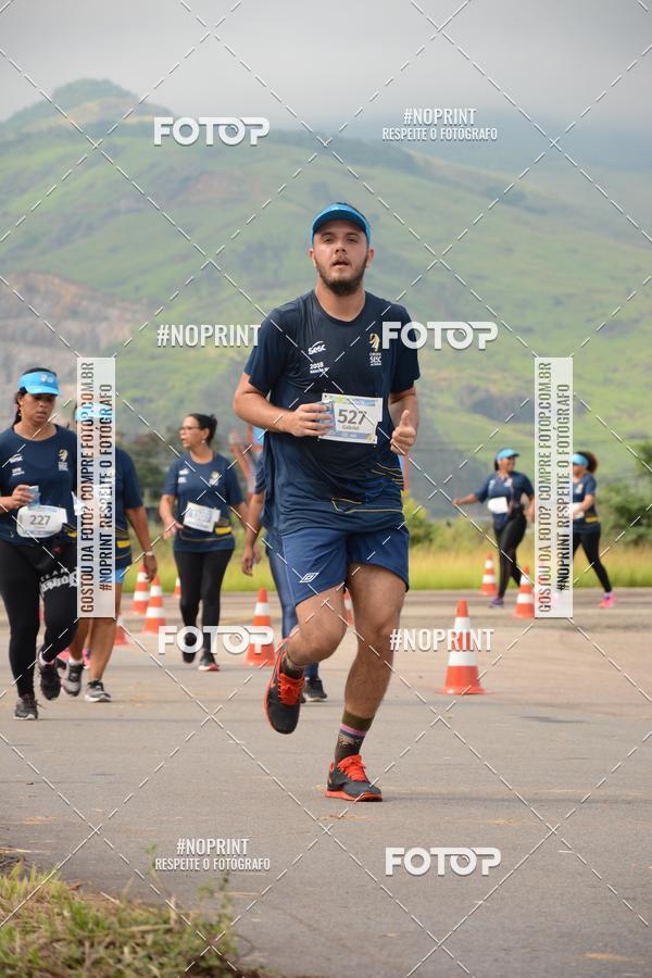 Buy your photos of the eventCIRCUITO SESC DE CORRIDAS - ETAPA BAIXADA on Fotop