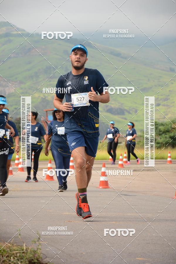 Buy your photos of the eventCIRCUITO SESC DE CORRIDAS - ETAPA BAIXADA on Fotop