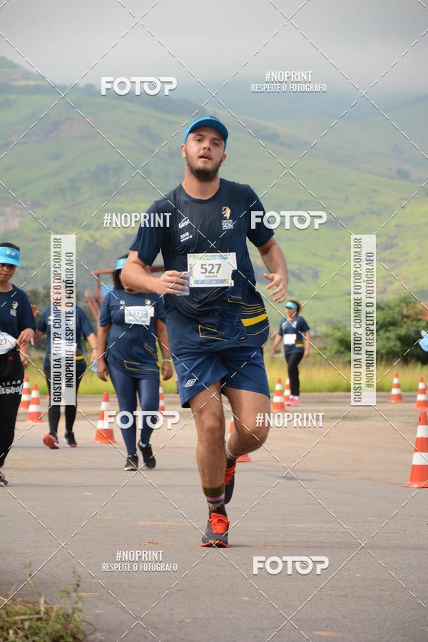 Buy your photos of the eventCIRCUITO SESC DE CORRIDAS - ETAPA BAIXADA on Fotop