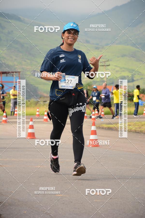 Buy your photos of the eventCIRCUITO SESC DE CORRIDAS - ETAPA BAIXADA on Fotop