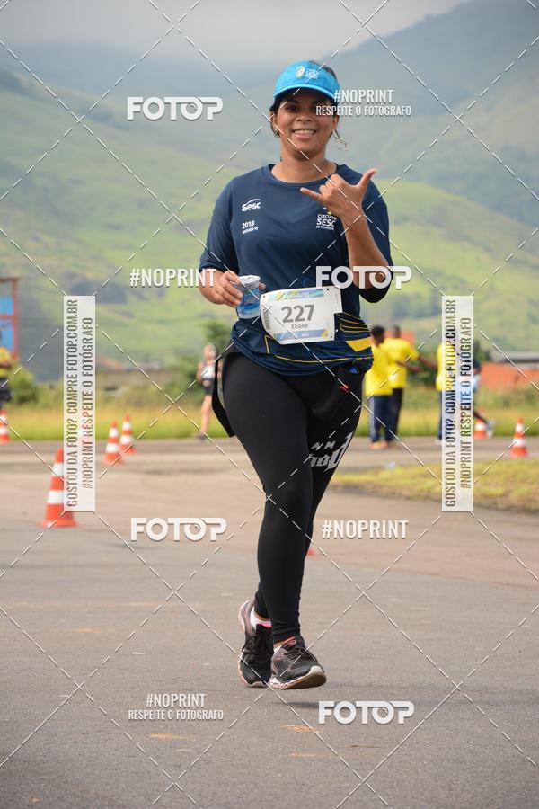 Buy your photos of the eventCIRCUITO SESC DE CORRIDAS - ETAPA BAIXADA on Fotop