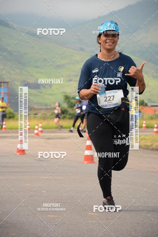Buy your photos of the eventCIRCUITO SESC DE CORRIDAS - ETAPA BAIXADA on Fotop