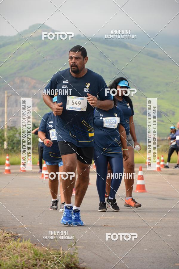 Buy your photos of the eventCIRCUITO SESC DE CORRIDAS - ETAPA BAIXADA on Fotop