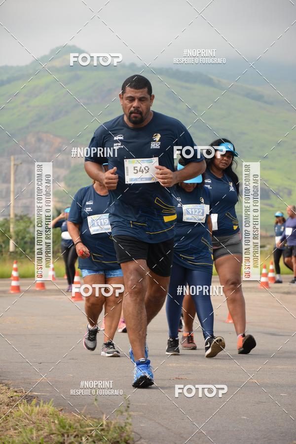 Buy your photos of the eventCIRCUITO SESC DE CORRIDAS - ETAPA BAIXADA on Fotop